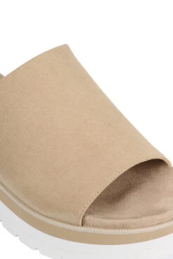 Bullboxer Muiltjes Camel 078024F2T_CAWHTD 13 Bullboxer Muiltjes Camel 078024F2T_CAWHTD -BULLBOXER winkel image 1000