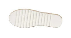 Bullboxer Espadrilles Zalmroze 155001F4T_DELTTD -BULLBOXER winkel image 1006