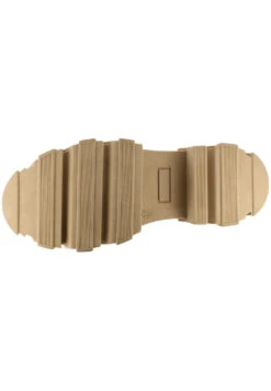 Bullboxer Chelsea Boots Tan/ Cognac 517506E7L_LTSBTD -BULLBOXER winkel image 1018