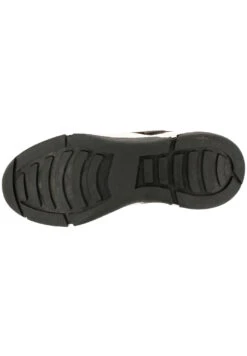 Bullboxer Sneaker Multi 077012F5S_BLCKTD -BULLBOXER winkel image 1024