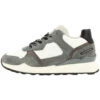 Bullboxer Sneaker Multi 939004E5C_PETRTD -BULLBOXER winkel image 1031