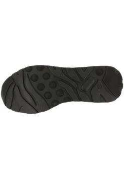 Bullboxer Sneaker Multi 939004E5C_PETRTD -BULLBOXER winkel image 1036