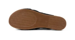 Bullboxer Muiltjes Zwart 532002T1L_BLKETD -BULLBOXER winkel image 1042