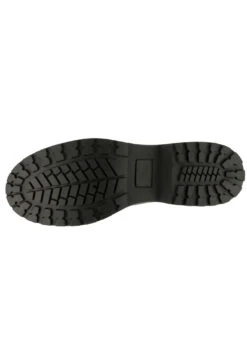 Bullboxer Chelsea Boots Zwart 020508F6S_BLCKTD -BULLBOXER winkel image 1072