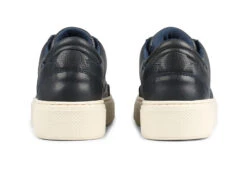 Bullboxer Sneaker Blauw 783008E5L_NVOFTD -BULLBOXER winkel image 1076