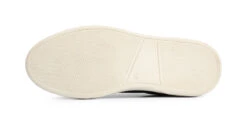 Bullboxer Sneaker Blauw 783008E5L_NVOFTD -BULLBOXER winkel image 1078