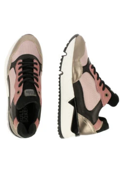 Bullboxer Sneaker Multi 323020E5L_ROEMTD -BULLBOXER winkel image 1086
