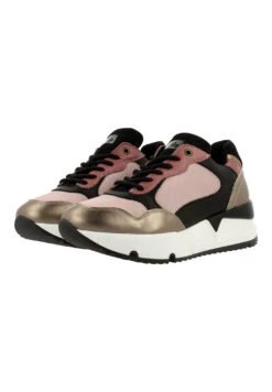 Bullboxer Sneaker Multi 323020E5L_ROEMTD -BULLBOXER winkel image 1087