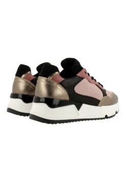 Bullboxer Sneaker Multi 323020E5L_ROEMTD -BULLBOXER winkel image 1088
