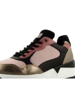 Bullboxer Sneaker Multi 323020E5L_ROEMTD -BULLBOXER winkel image 1089