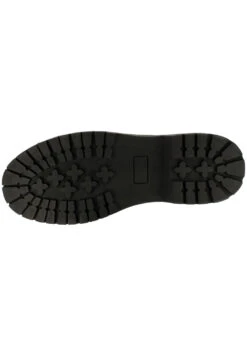 Bullboxer Chelsea Boots Bruin 296X78390ABRWNSU -BULLBOXER winkel image 109