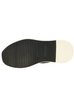 Bullboxer Sneaker Bruin 032P21352ABKBRSU -BULLBOXER winkel image 11