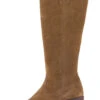 Bullboxer Boots Tan/ Cognac 611519E7C_BRWNTD -BULLBOXER winkel image 1108