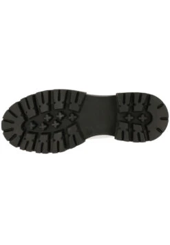 Bullboxer Loafer Wit 610000E4L_WHWHTD 13 Bullboxer Loafer Wit 610000E4L_WHWHTD -BULLBOXER winkel image 1131