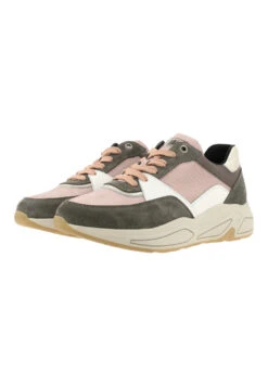 Bullboxer Sneaker Multi 295020E5C_ROSLTD -BULLBOXER winkel image 1134