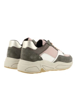 Bullboxer Sneaker Multi 295020E5C_ROSLTD -BULLBOXER winkel image 1135