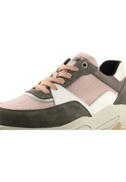 Bullboxer Sneaker Multi 295020E5C_ROSLTD -BULLBOXER winkel image 1136