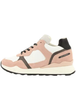 Bullboxer Sneaker Multi 939004E5C_FLABTD