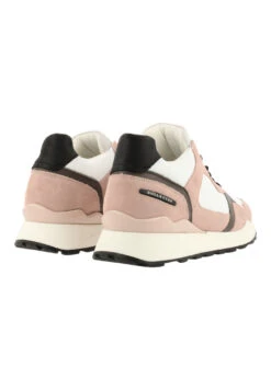 Bullboxer Sneaker Multi 939004E5C_FLABTD 11 Bullboxer Sneaker Multi 939004E5C_FLABTD -BULLBOXER winkel image 1141