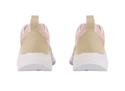 Bullboxer Sneaker Roze 099000F5S_SDPKTD -BULLBOXER winkel image 1159