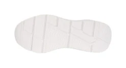 Bullboxer Sneaker Roze 099000F5S_SDPKTD -BULLBOXER winkel image 1161