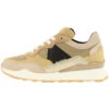 Bullboxer Sneaker Multi 939009E5L_BGMCTD -BULLBOXER winkel image 1168