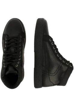 Nieuwe uitgaven -BULLBOXER winkel image 117