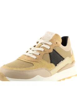 Bullboxer Sneaker Multi 939009E5L_BGMCTD -BULLBOXER winkel image 1172
