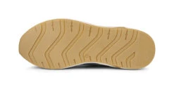 Bullboxer Sneaker Blauw/ Wit 295021E5T_CLWHTD -BULLBOXER winkel image 1191