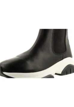 Bullboxer Sneaker Multi 704501E6L_BLCKTD -BULLBOXER winkel image 1196