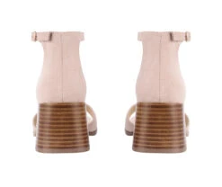 Bullboxer Sandalen Met Hak Roze 202004F2T_DTPKTD 11 Bullboxer Sandalen Met Hak Roze 202004F2T_DTPKTD -BULLBOXER winkel image 1243