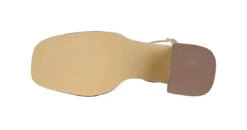 Bullboxer Sandalen Met Hak Roze 202004F2T_DTPKTD 13 Bullboxer Sandalen Met Hak Roze 202004F2T_DTPKTD -BULLBOXER winkel image 1245