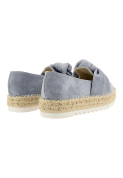 Bullboxer Espadrilles Blauw 155001F4T_PSBLTD 11 Bullboxer Espadrilles Blauw 155001F4T_PSBLTD -BULLBOXER winkel image 1249