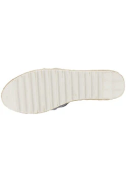 Bullboxer Espadrilles Blauw 155001F4T_PSBLTD 13 Bullboxer Espadrilles Blauw 155001F4T_PSBLTD -BULLBOXER winkel image 1251