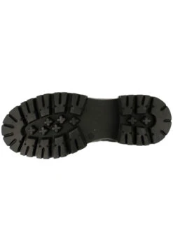 Bullboxer Chelsea Boots Zwart 610507E6LABLACTD -BULLBOXER winkel image 1263