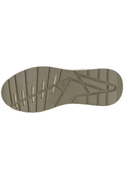 Bullboxer Sneaker Tan/ Cognac 855P21471BCODBSU -BULLBOXER winkel image 127