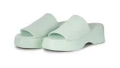 Bullboxer Muiltjes Mint 179000F2T_MINTTD -BULLBOXER winkel image 1272