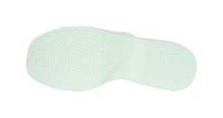 Bullboxer Muiltjes Mint 179000F2T_MINTTD -BULLBOXER winkel image 1275