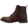 Bullboxer Boots Bruin 018K84988NP429SU -BULLBOXER winkel image 128