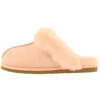 Bullboxer Pantoffel Blush 258000F1L_BLUSTD -BULLBOXER winkel image 1282