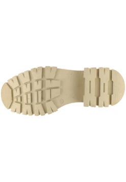 Bullboxer Chelsea Boots Beige/ Taupe 845501E6C_ALMDTD -BULLBOXER winkel image 1293