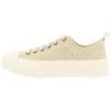 Bullboxer Sneaker Beige 060000F5T_NTRLTD -BULLBOXER winkel image 1294