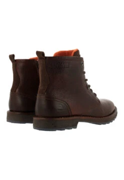 Bullboxer Boots Bruin 018K84988NP429SU -BULLBOXER winkel image 131