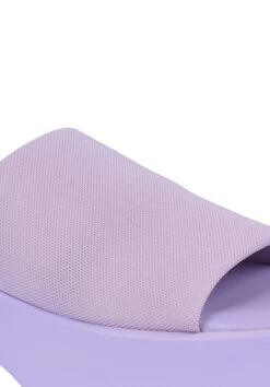 Bullboxer Muiltjes Paars 179000F2T_LADETD -BULLBOXER winkel image 1322