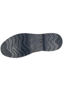 Bullboxer Boots Bruin 018K84988NP429SU -BULLBOXER winkel image 133