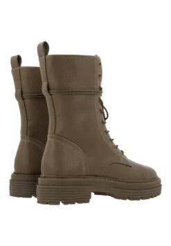 Bullboxer Boots Tan/ Cognac 171500F6S_DKMKTD -BULLBOXER winkel image 1345