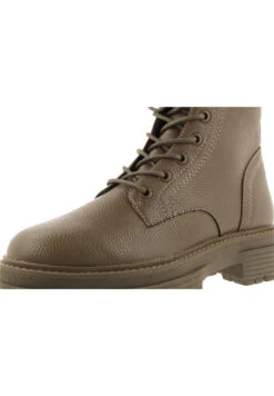 Bullboxer Boots Tan/ Cognac 171500F6S_DKMKTD -BULLBOXER winkel image 1346