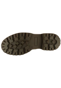 Bullboxer Boots Tan/ Cognac 171500F6S_DKMKTD -BULLBOXER winkel image 1347