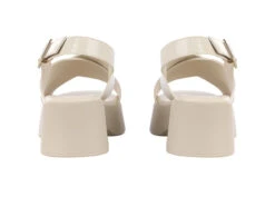 Bullboxer Sandalen Gebroken Wit 179002F2S_PUTTTD -BULLBOXER winkel image 1351