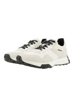 Bullboxer Sneaker Wit 703000E5T_WHITTD 10 Bullboxer Sneaker Wit 703000E5T_WHITTD -BULLBOXER winkel image 1356